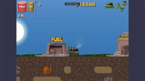 motherload android|Motherload: 48.